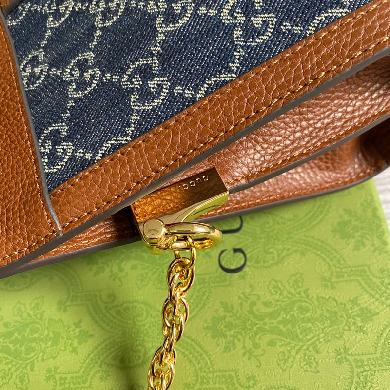 PHA - GUKI Bags - 483