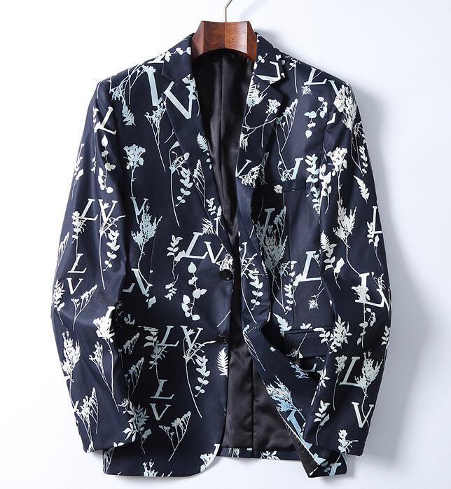 Chloe’s Picks - LOV Clothes - 380