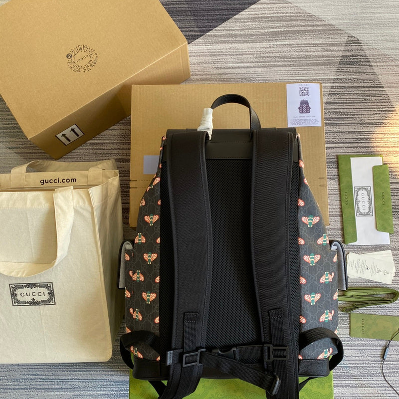 PHA - GUKI Bags - 1776