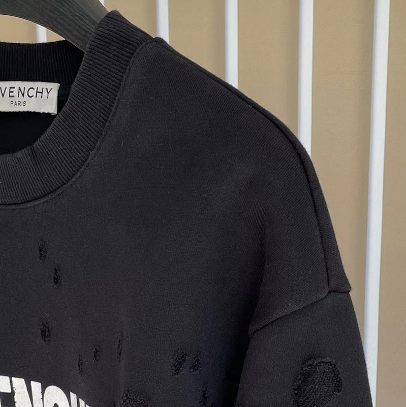 Givenchy Luxury Clothes