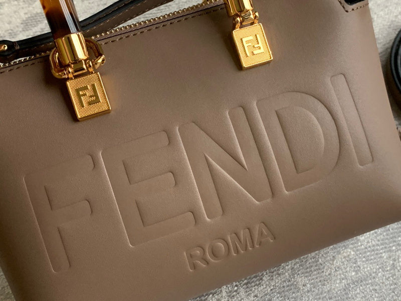 PHA - PHAE Bags - 258