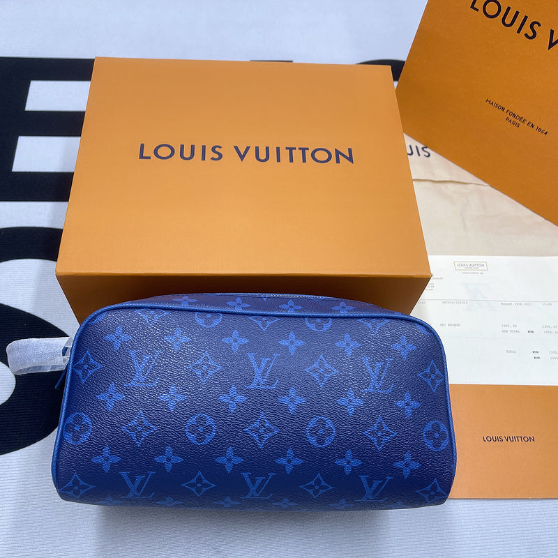 I W Fashion Lu-Vi bags - 10667