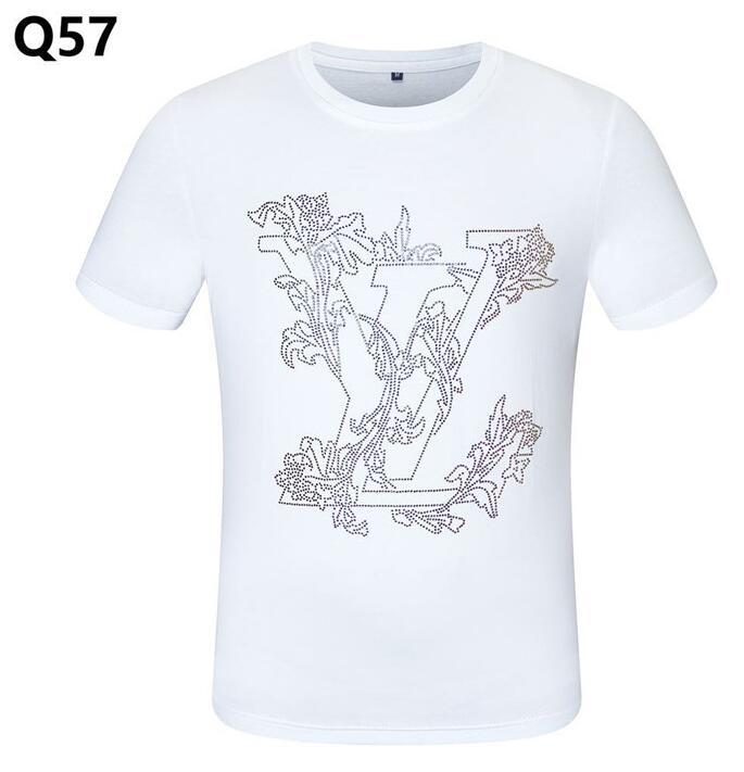 Chloe’s Picks - LOV Clothes - 260