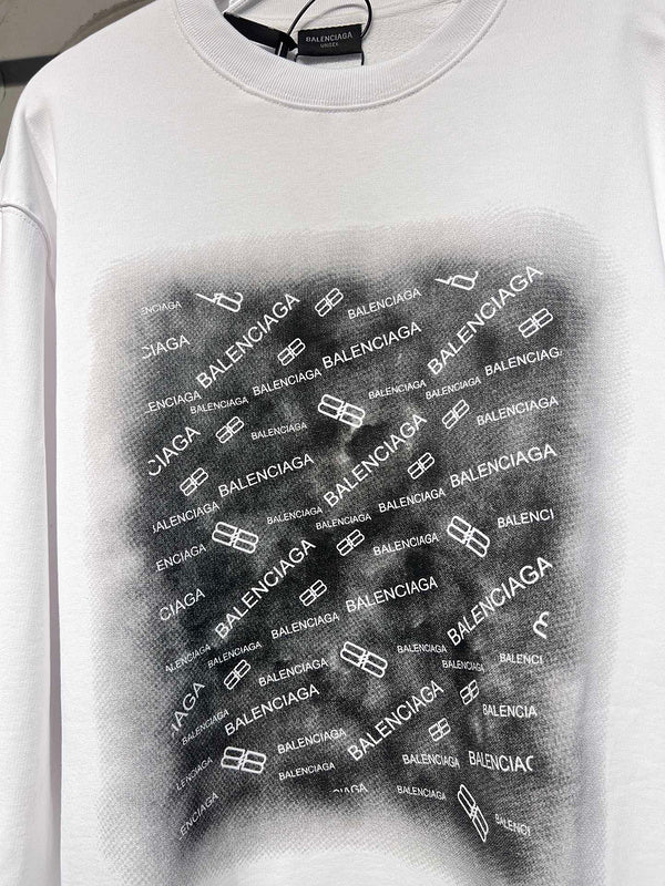 Balenciaga clothes Clothes - 055