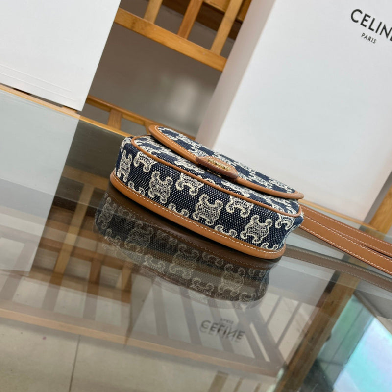 PHA - COL Bags - 033