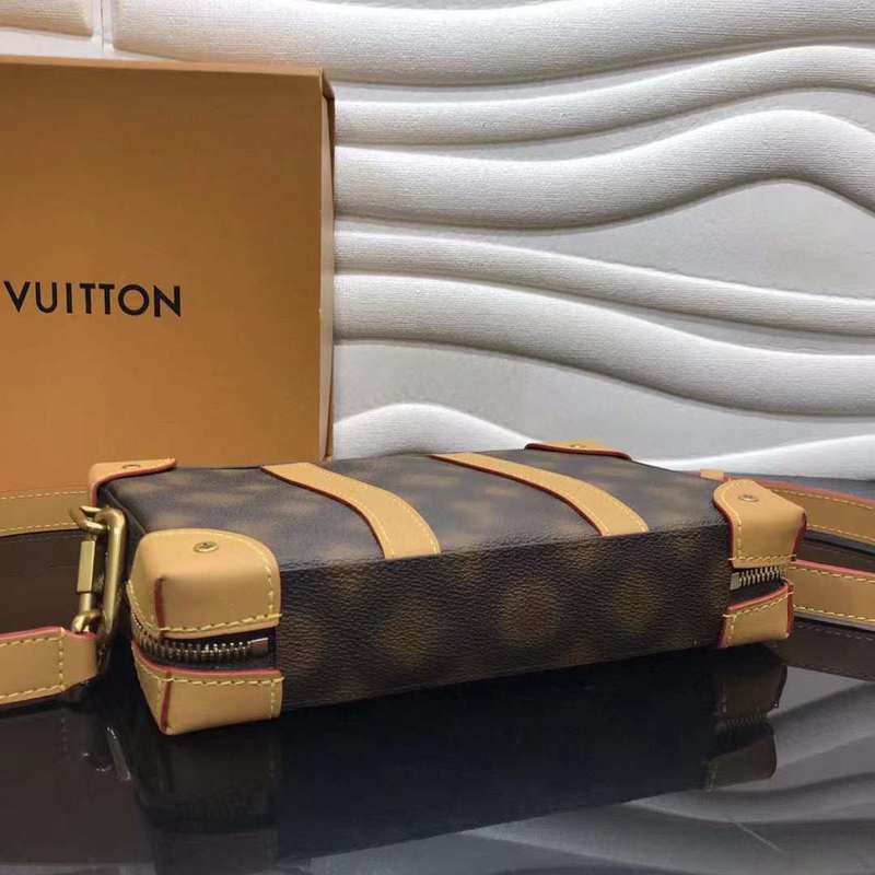 LOV2 Bags - Luxurious Bags  473