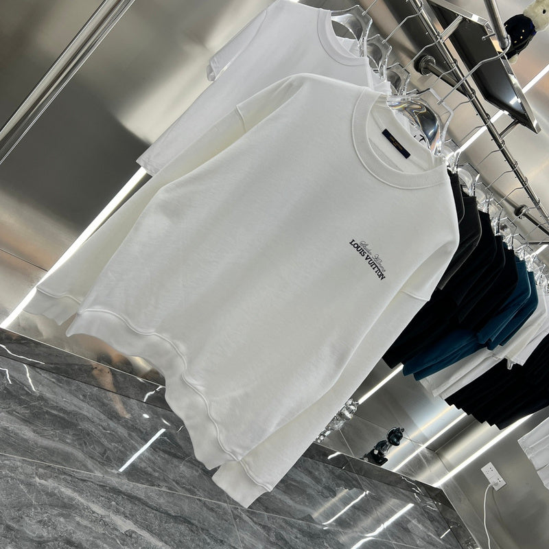Louis Vuittion Luxury Clothes