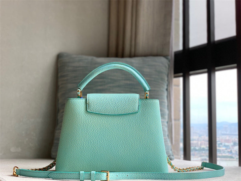 PHA - LOV Bags - 461
