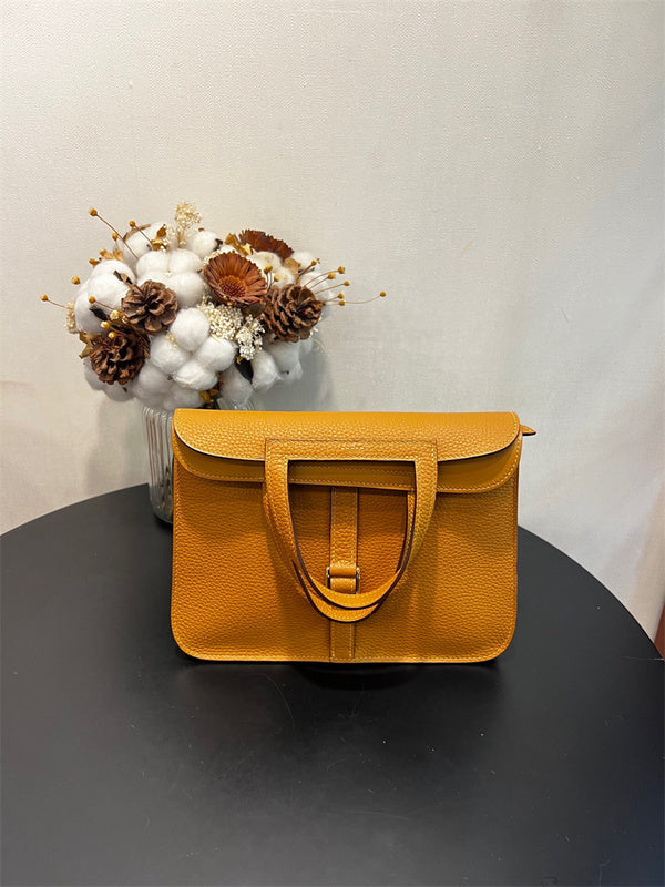 PHA - HMS Bags - 1016