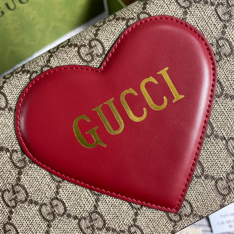 PHA - GUKI Bags - 2111