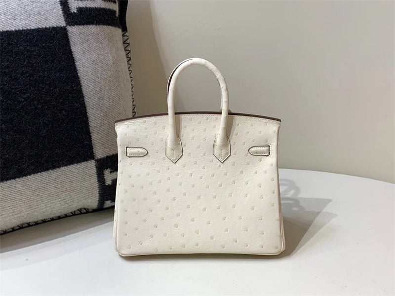 PHA - HMS Bags - 148