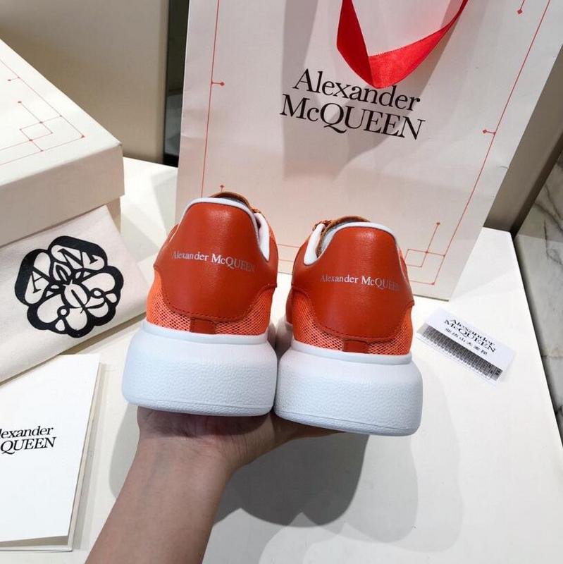 Chloe’s Picks - AQ Men SHoes - 480