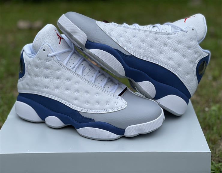 Nike Luxury Shoes