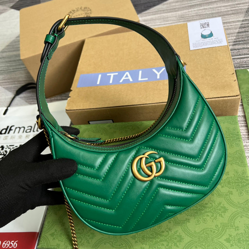 PHA - GUKI Bags - 1342