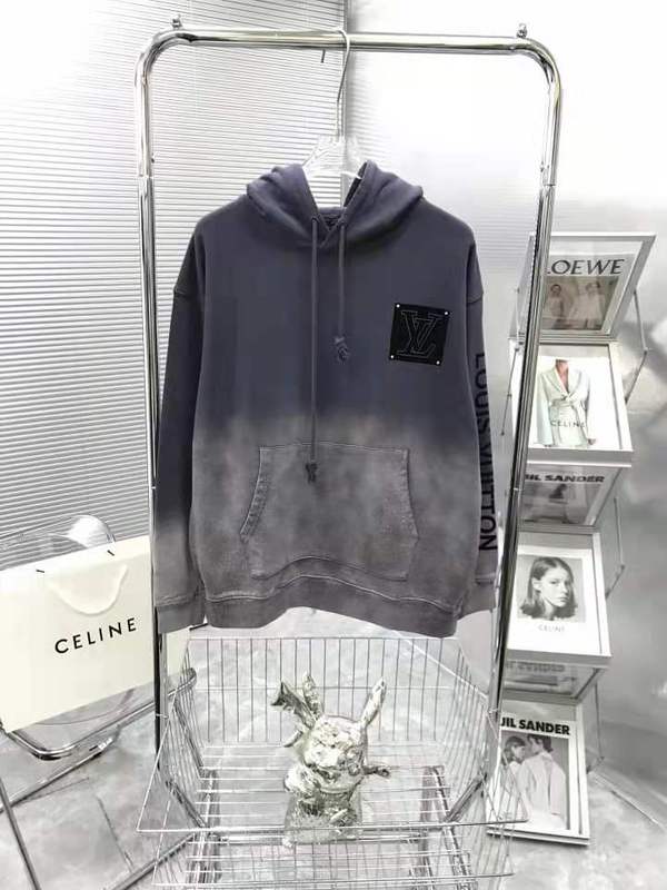 Louis Vuittion Luxury Clothes