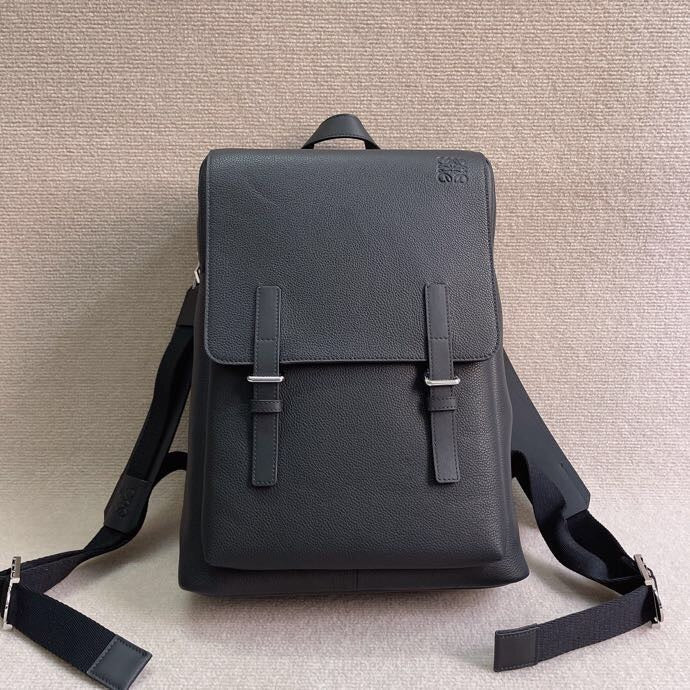 PHA - LWO Bags - 291