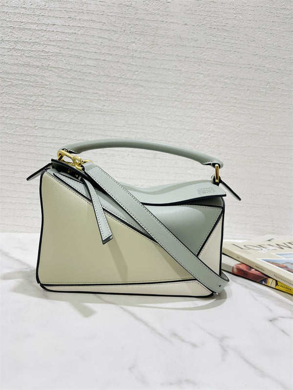 PHA - LWO Bags - 090