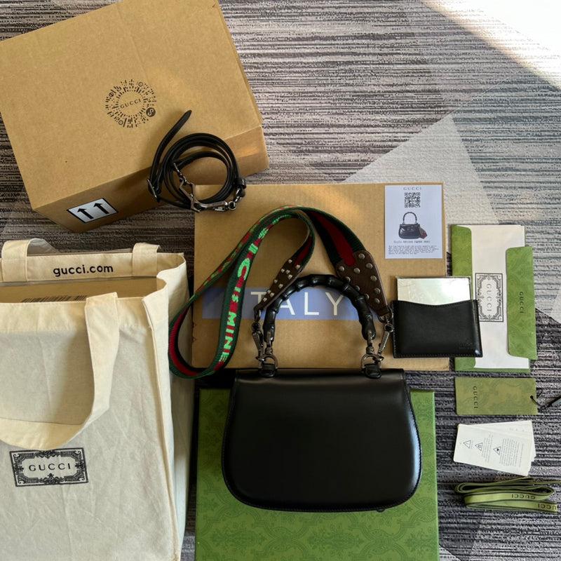 PHA - GUKI Bags - 947