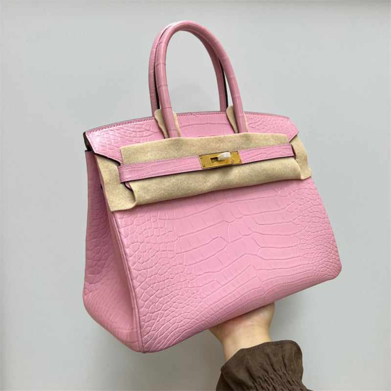 PHA - HMS Bags - 125