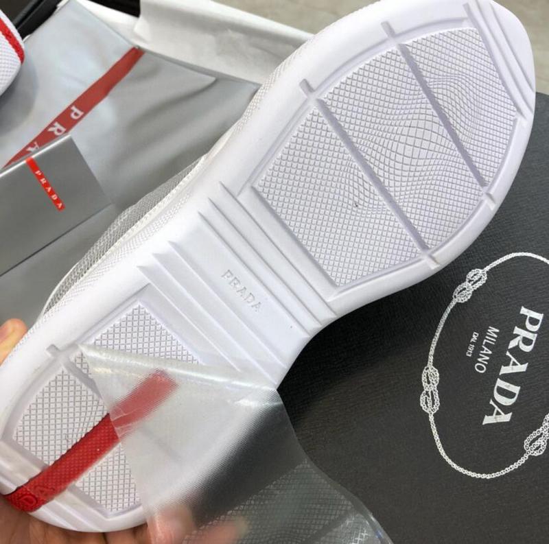 Chloe’s Picks - PD Men Shoes - 344