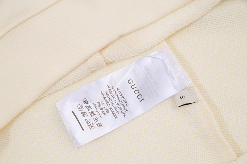 Gucci Clothes