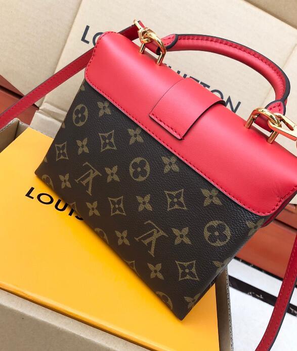 Chloe’s Picks - LOV Bags - 2548