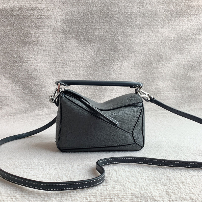 PHA - LWO Bags - 183