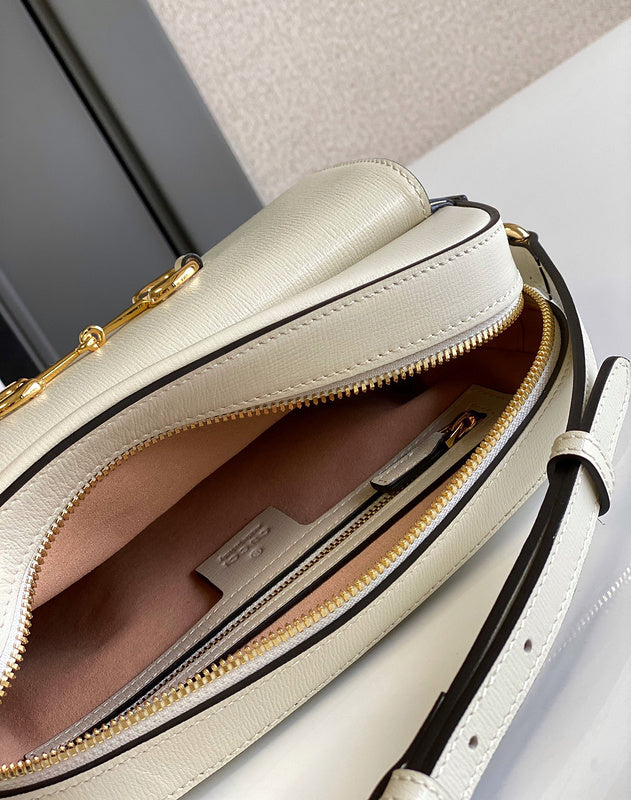 PHA - GUKI Bags - 598