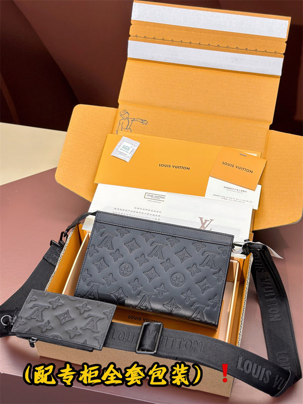 PHA - LOV Bags - 076