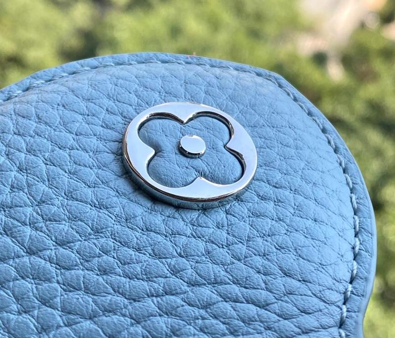 Chloe’s Picks - LOV Bags - 2507