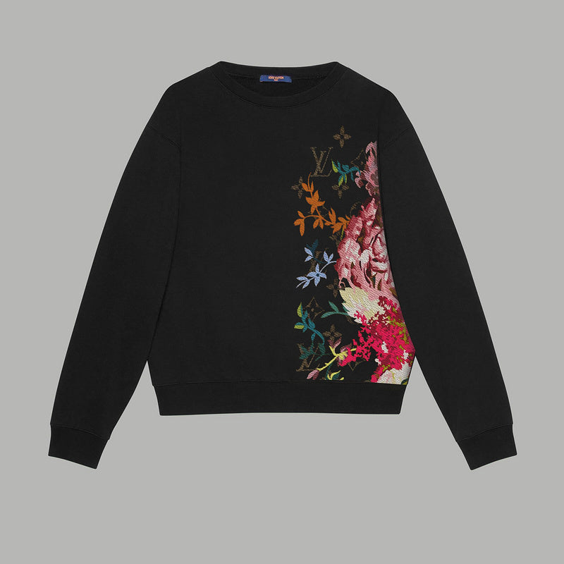 Louis Vuittion Luxury Clothes