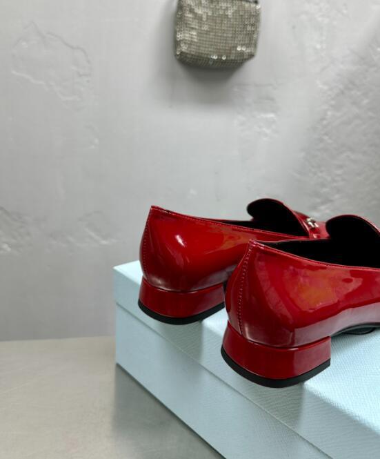 Chloe’s Picks - PD Women Shoes - 212