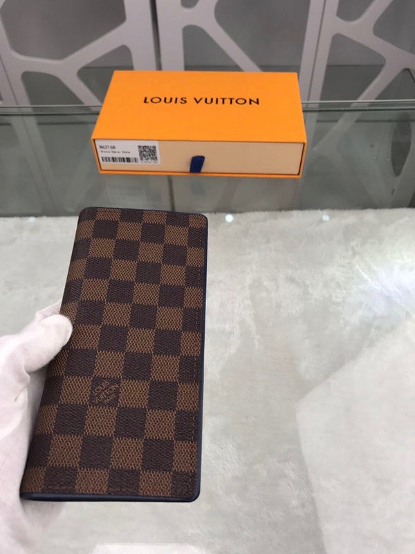 I W Fashion Lu-Vi bags - 10784