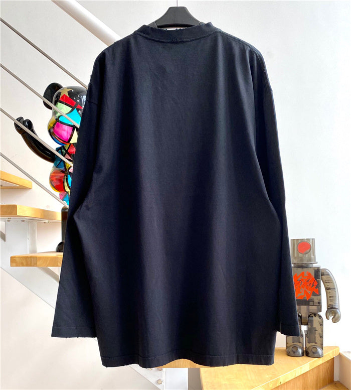 Balenciaga clothes Clothes - 470