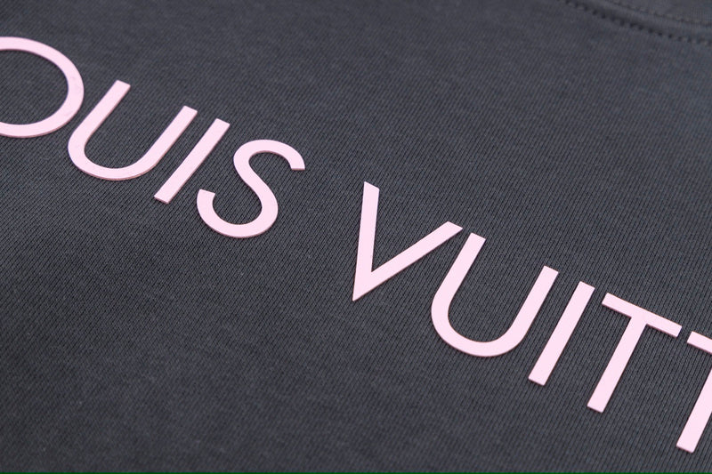 Louis Vuittion Luxury Clothes