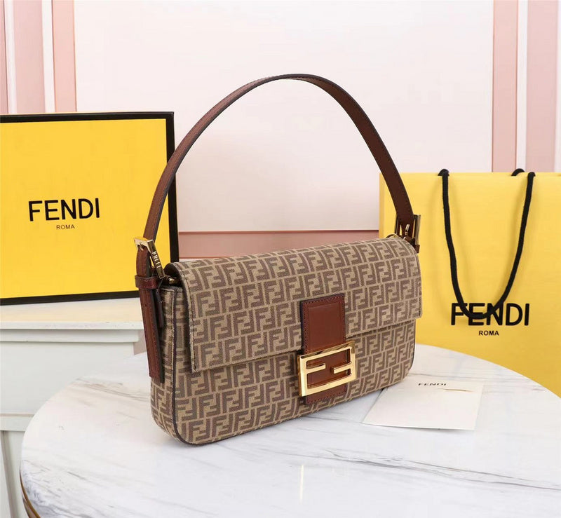 PHA - PHAE Bags - 164