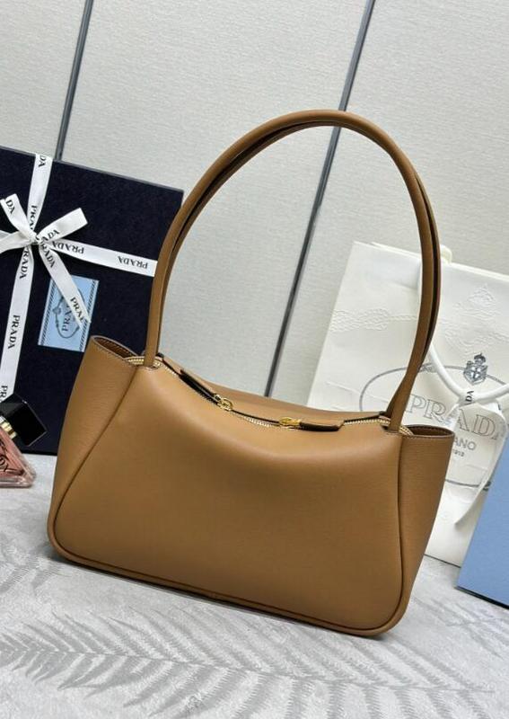 Chloe’s Picks - PD Bags - 037