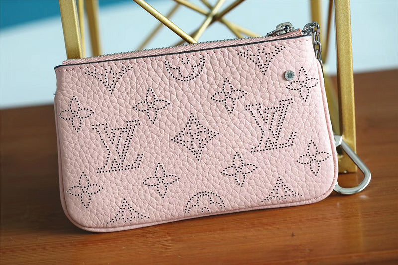 I W Fashion Lu-Vi bags - 8975