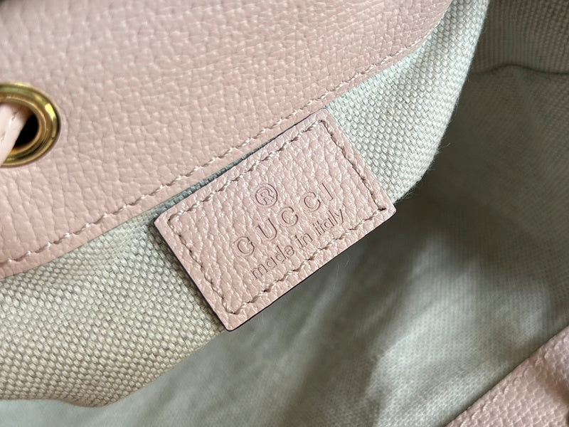 PHA - GUKI Bags - 761