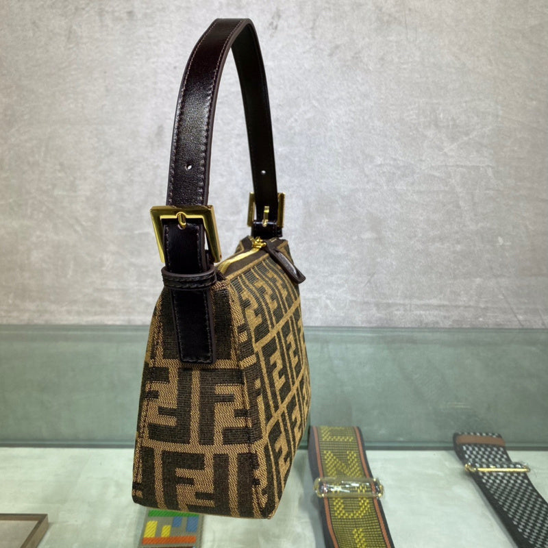 ENT - ENTI Bags - 187