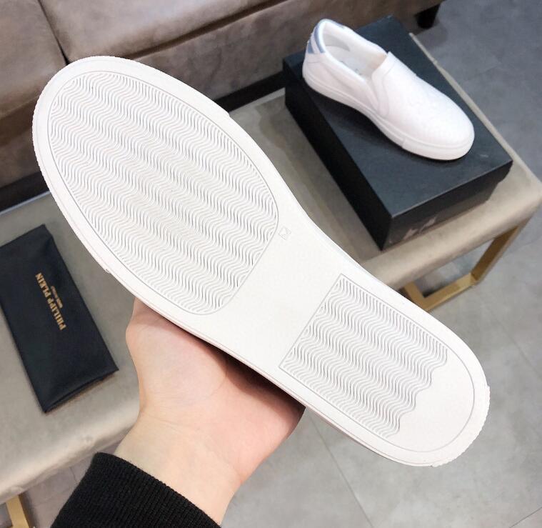 Chloe’s Picks - PHP Shoes - 178