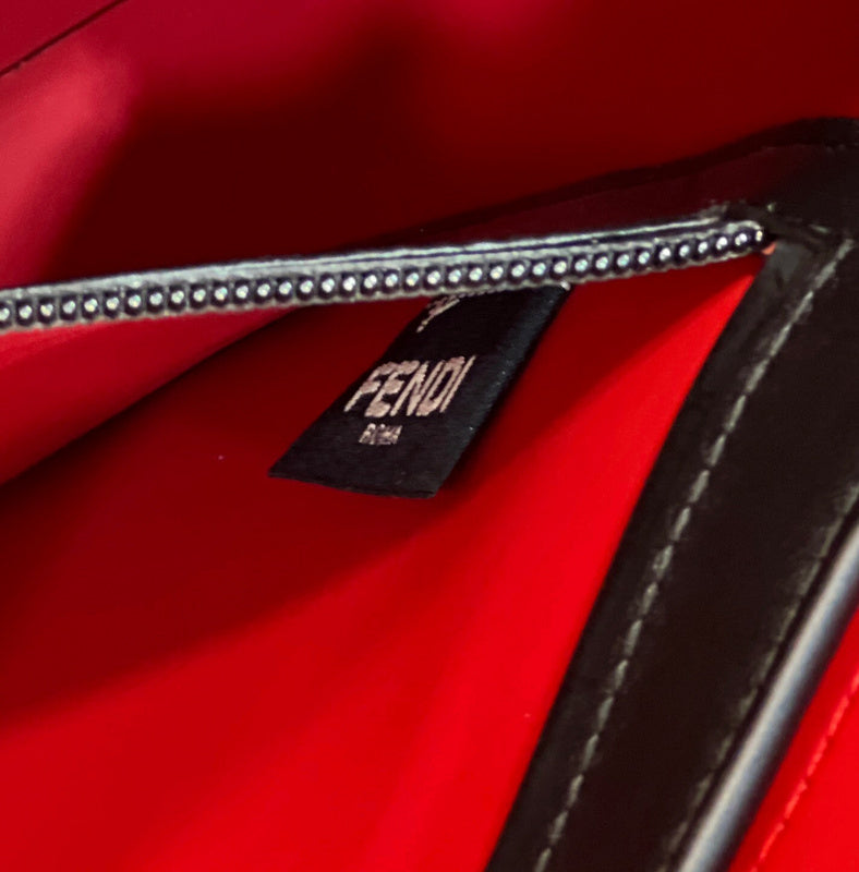 PHA - PHAE Bags - 279