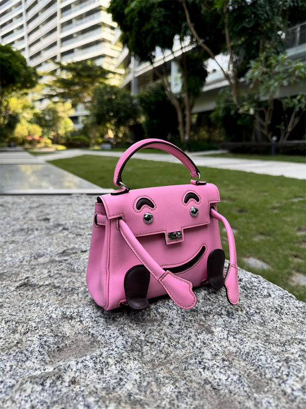 PHA - HMS Bags - 203