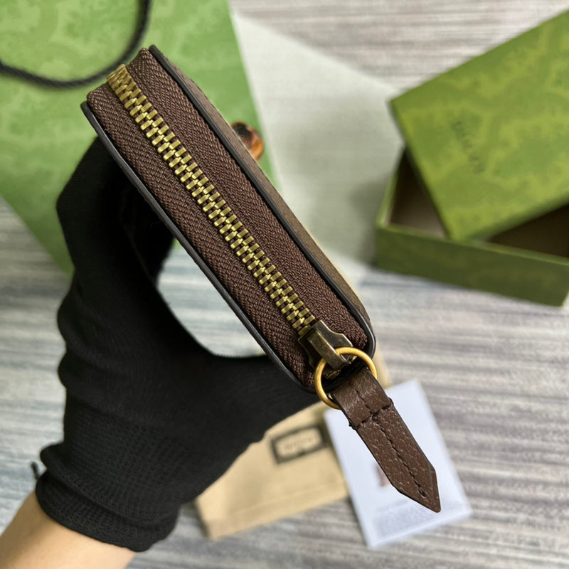PHA - GUKI Bags - 1570