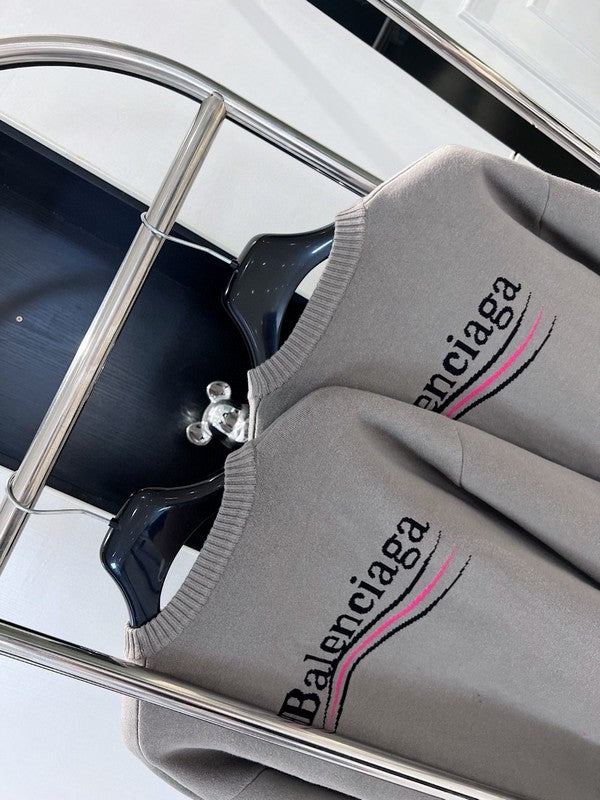 Balenciaga clothes Clothes - 374