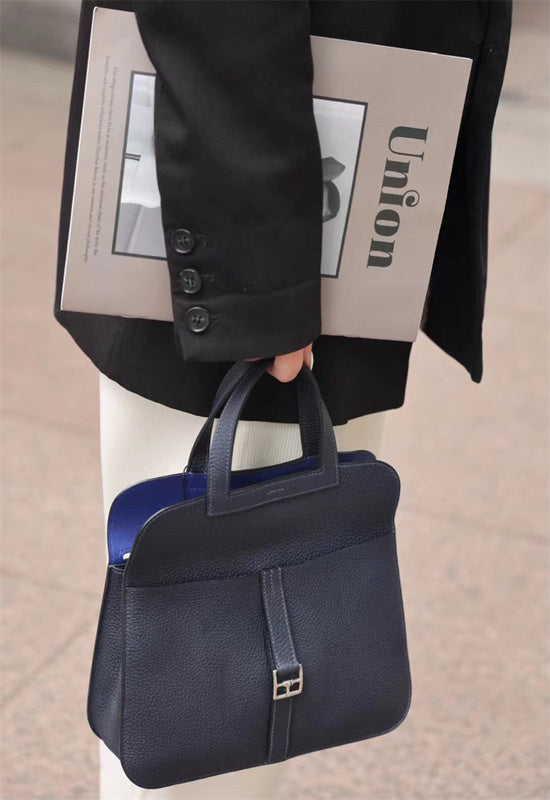 PHA - HMS Bags - 261
