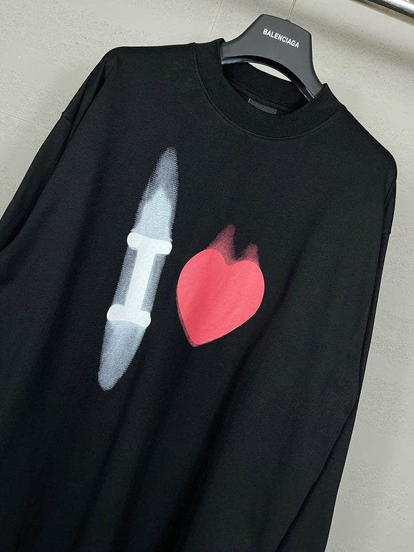 Balenciaga clothes Clothes - 239