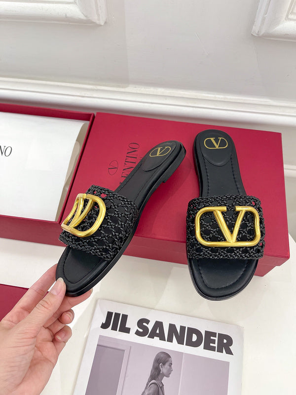 Valentino GARAVANI Luxury Shoes