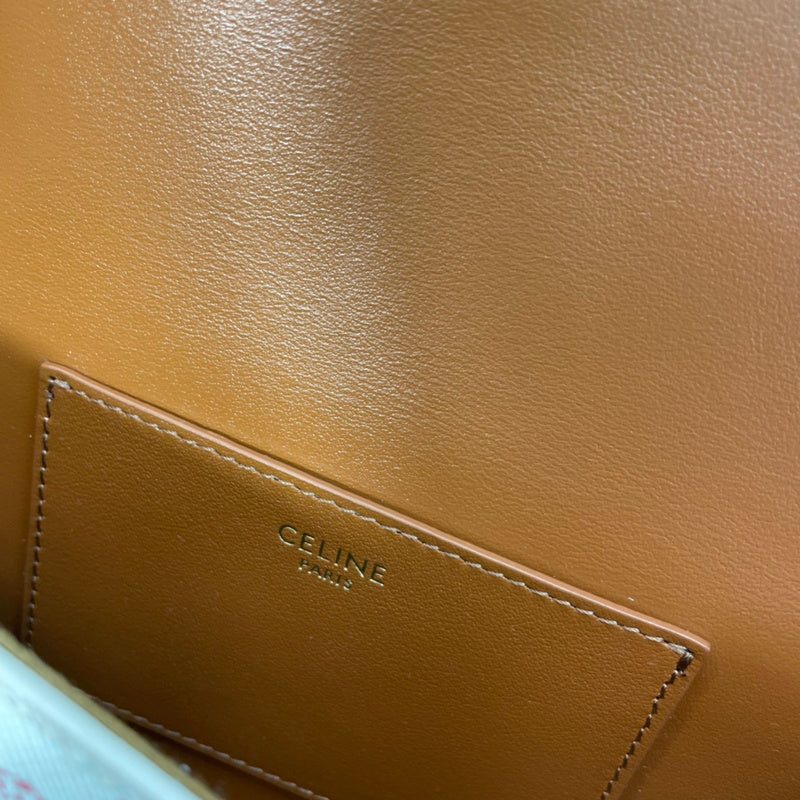 PHA - COL Bags - 044