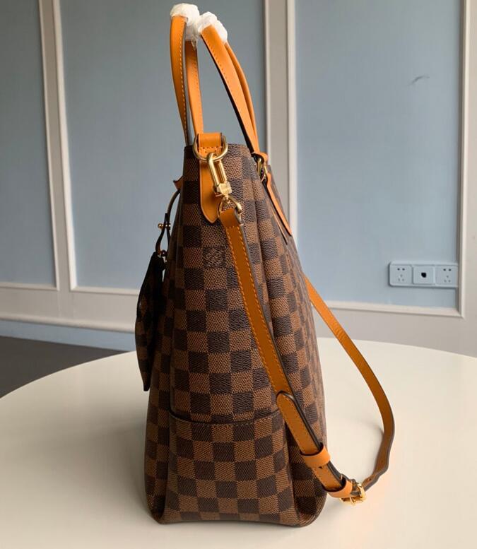 Chloe’s Picks - LOV Bags - 3097